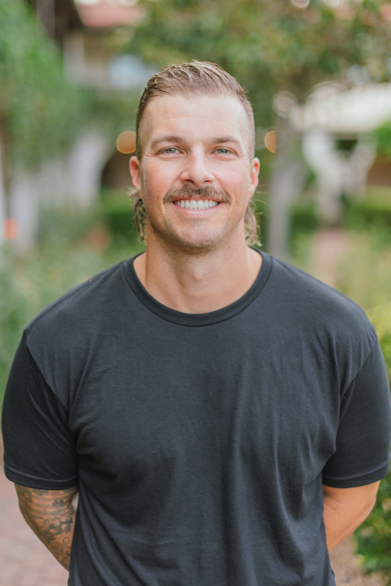 Brian Joyce, Owner & Operator at Plumb Doc